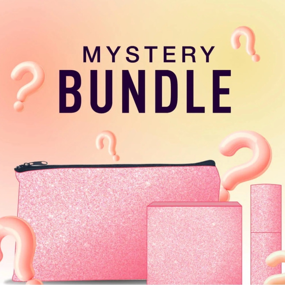 Mystery bundle - Picture 2 of 8
